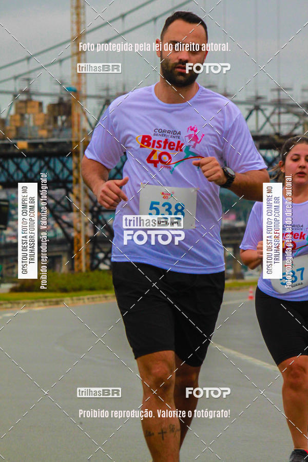 Buy your photos of the eventCorrida Bistek 40 anos on Fotop