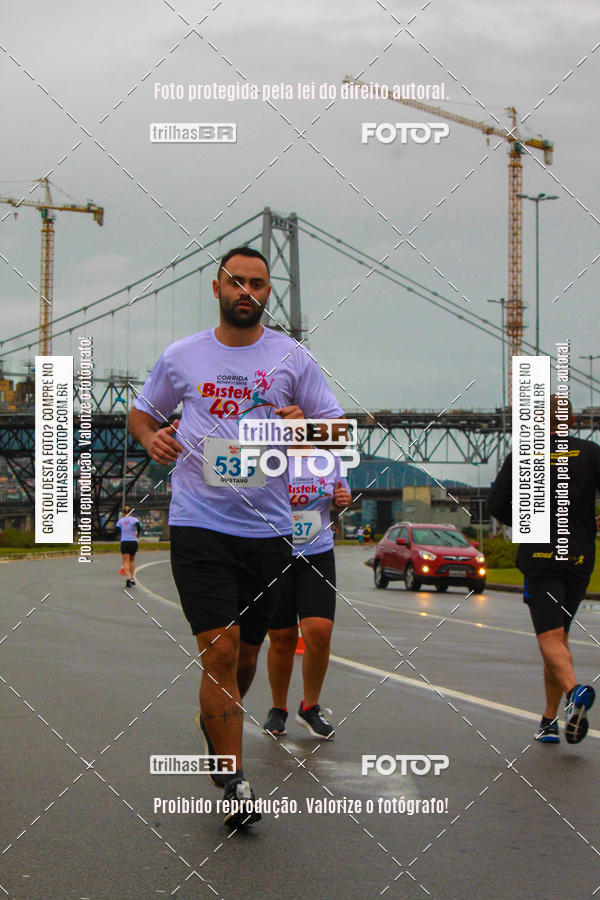 Buy your photos of the eventCorrida Bistek 40 anos on Fotop