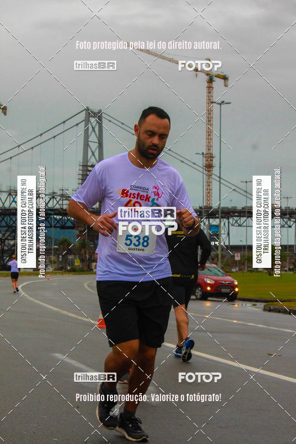 Buy your photos of the eventCorrida Bistek 40 anos on Fotop