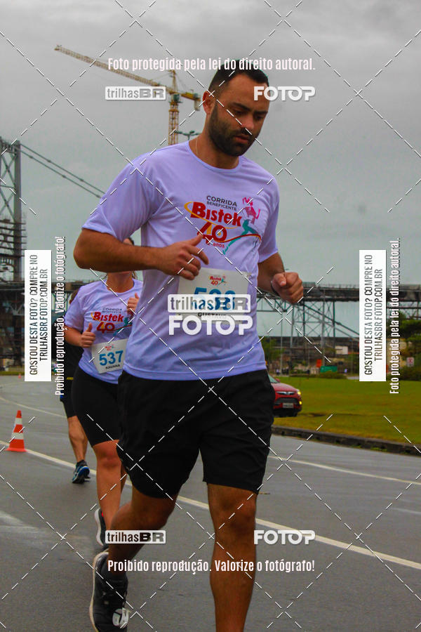 Buy your photos of the eventCorrida Bistek 40 anos on Fotop