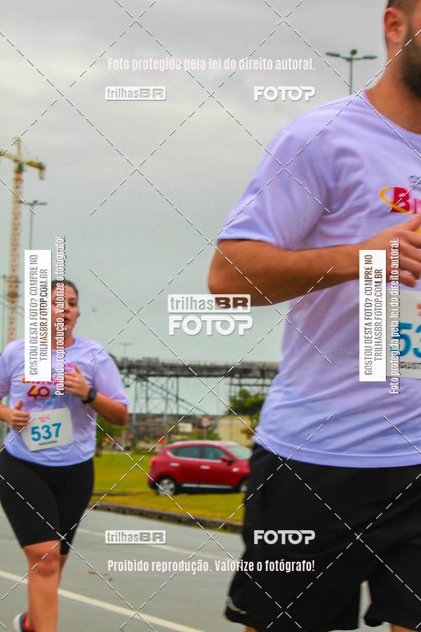 Buy your photos of the eventCorrida Bistek 40 anos on Fotop