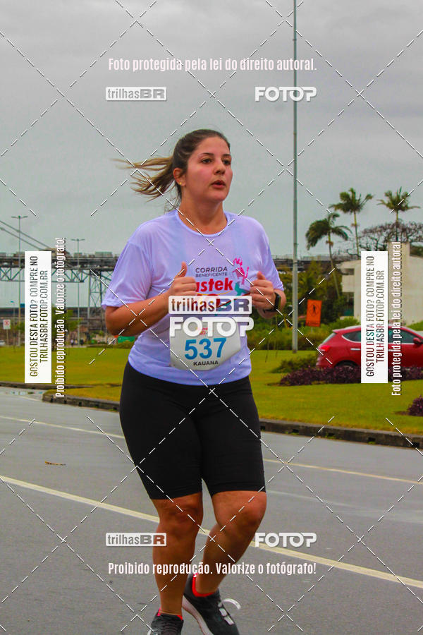 Buy your photos of the eventCorrida Bistek 40 anos on Fotop