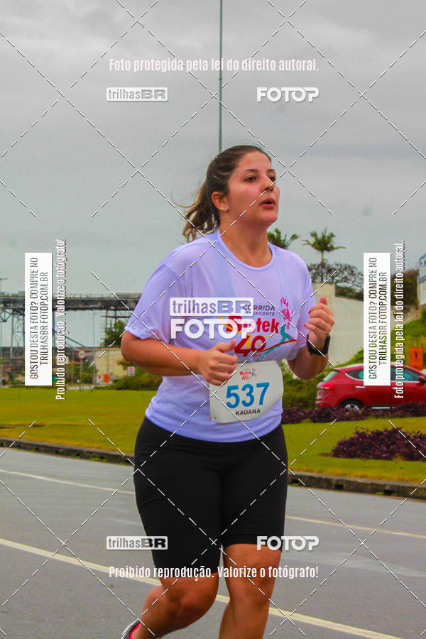 Buy your photos of the eventCorrida Bistek 40 anos on Fotop