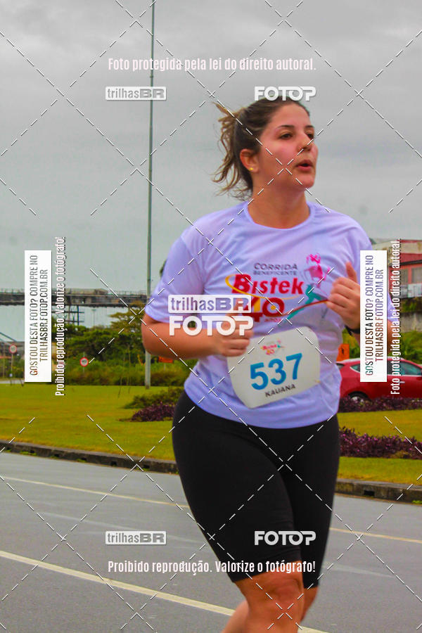 Buy your photos of the eventCorrida Bistek 40 anos on Fotop