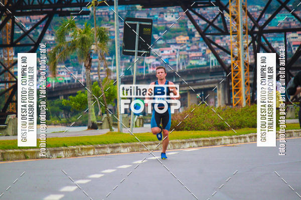 Buy your photos of the eventCorrida Bistek 40 anos on Fotop