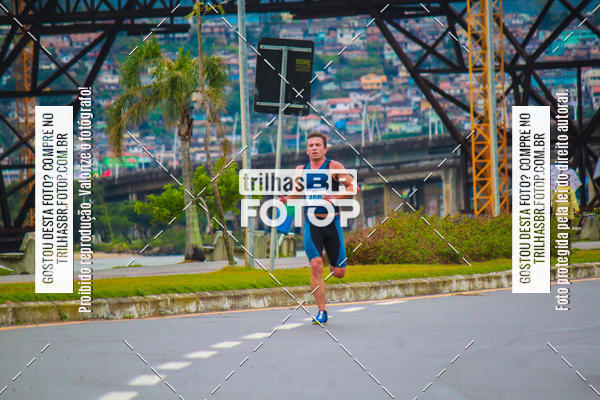 Buy your photos of the eventCorrida Bistek 40 anos on Fotop