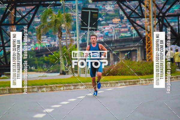 Buy your photos of the eventCorrida Bistek 40 anos on Fotop