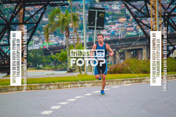 Buy your photos of the eventCorrida Bistek 40 anos on Fotop