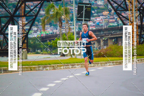 Buy your photos of the eventCorrida Bistek 40 anos on Fotop