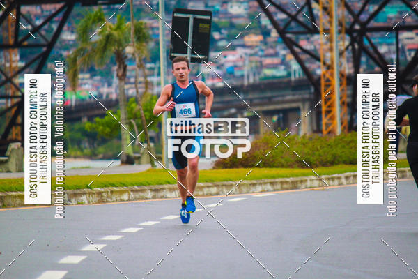 Buy your photos of the eventCorrida Bistek 40 anos on Fotop
