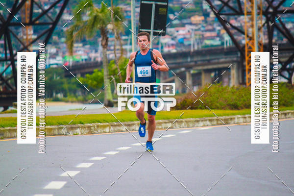 Buy your photos of the eventCorrida Bistek 40 anos on Fotop