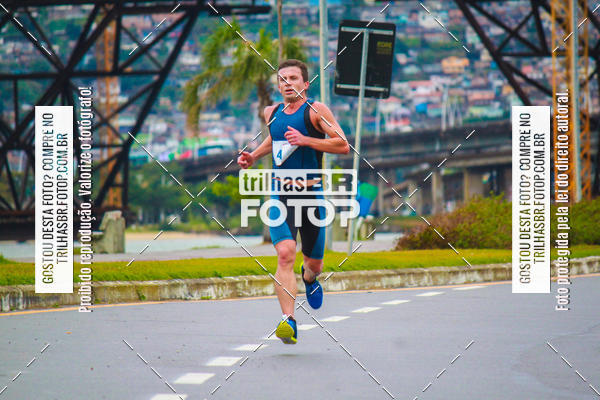 Buy your photos of the eventCorrida Bistek 40 anos on Fotop