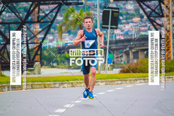 Buy your photos of the eventCorrida Bistek 40 anos on Fotop