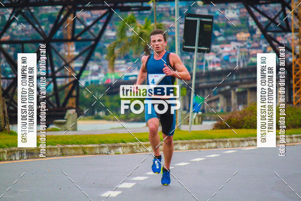 Buy your photos of the eventCorrida Bistek 40 anos on Fotop