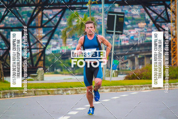 Buy your photos of the eventCorrida Bistek 40 anos on Fotop