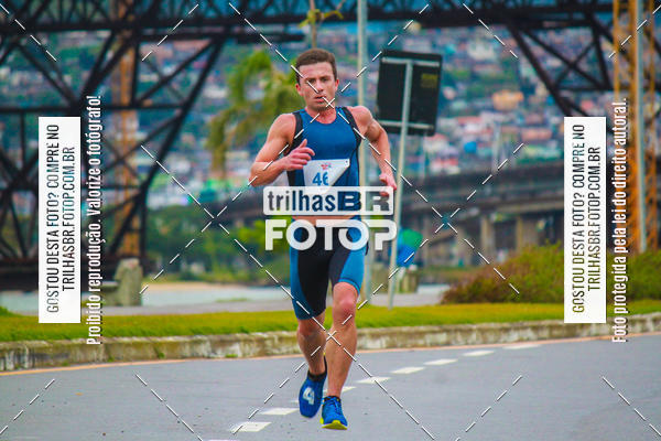 Buy your photos of the eventCorrida Bistek 40 anos on Fotop