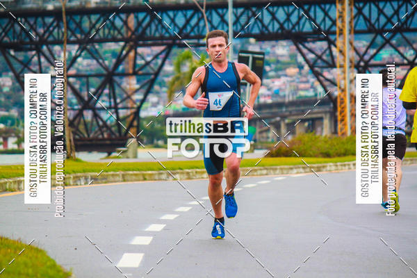 Buy your photos of the eventCorrida Bistek 40 anos on Fotop