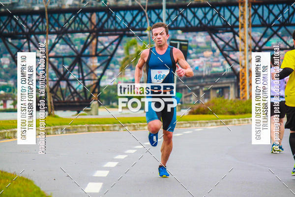 Buy your photos of the eventCorrida Bistek 40 anos on Fotop