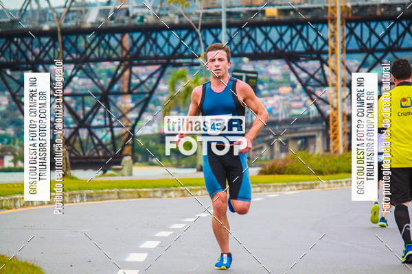 Buy your photos of the eventCorrida Bistek 40 anos on Fotop