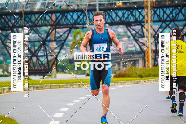 Buy your photos of the eventCorrida Bistek 40 anos on Fotop