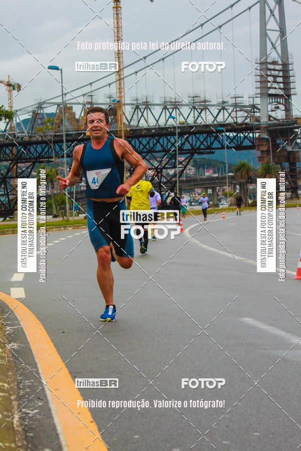 Buy your photos of the eventCorrida Bistek 40 anos on Fotop
