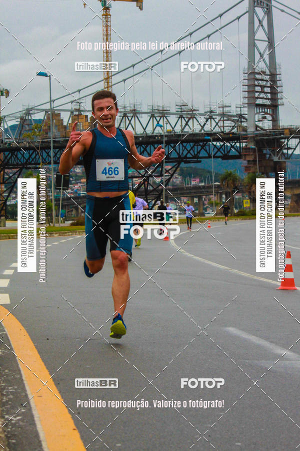 Buy your photos of the eventCorrida Bistek 40 anos on Fotop