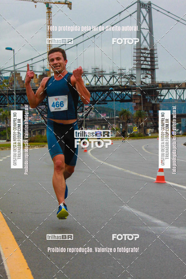 Buy your photos of the eventCorrida Bistek 40 anos on Fotop
