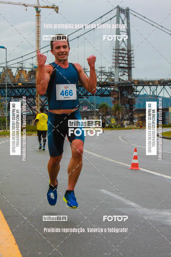 Buy your photos of the eventCorrida Bistek 40 anos on Fotop