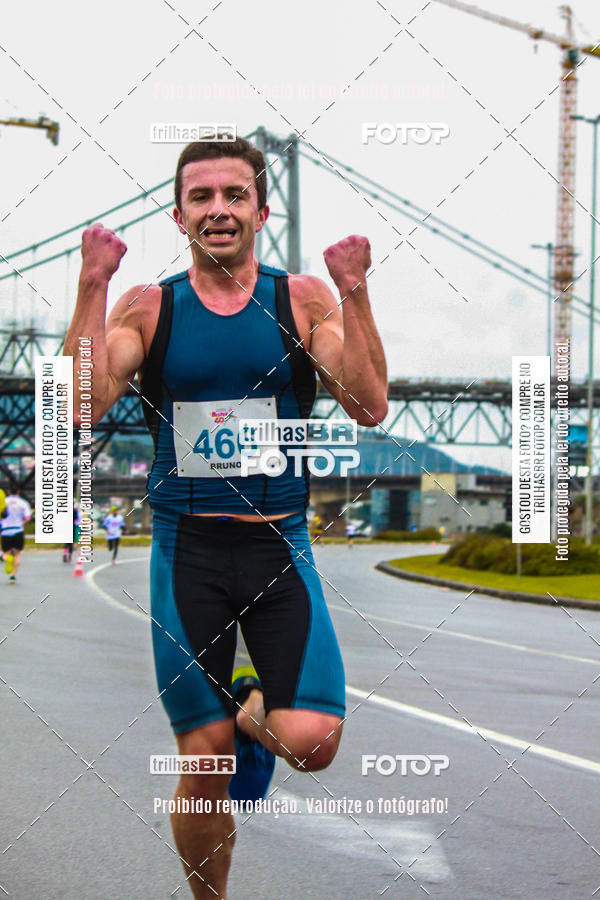 Buy your photos of the eventCorrida Bistek 40 anos on Fotop