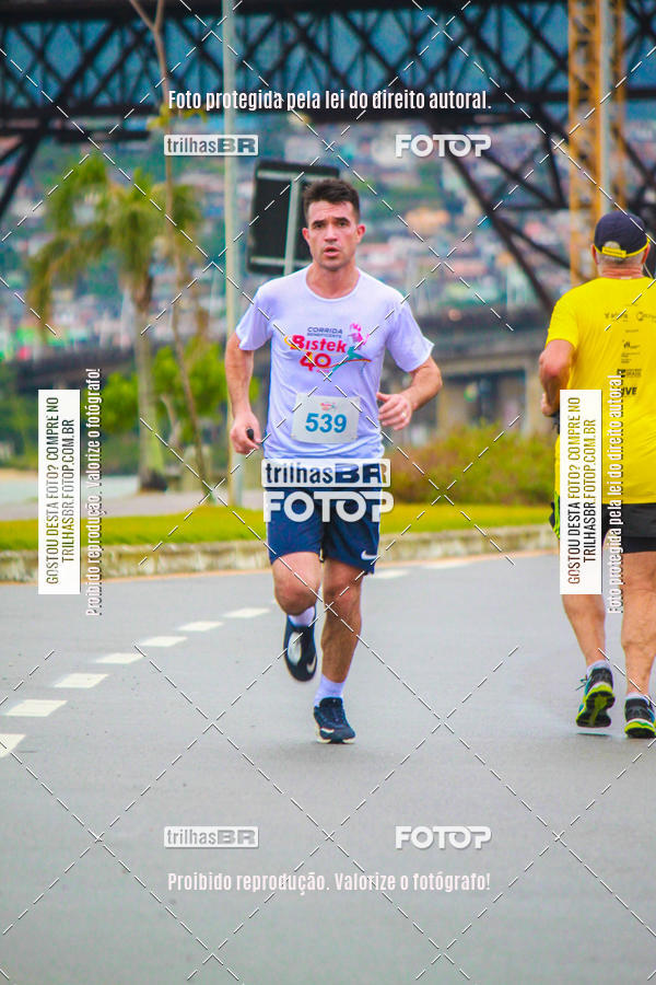 Buy your photos of the eventCorrida Bistek 40 anos on Fotop