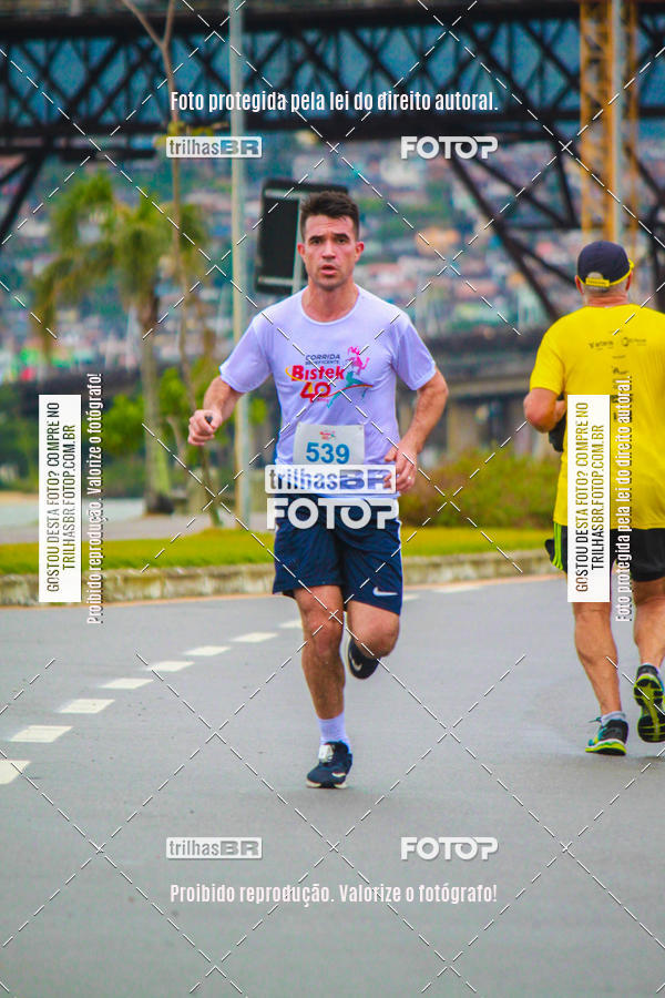 Buy your photos of the eventCorrida Bistek 40 anos on Fotop