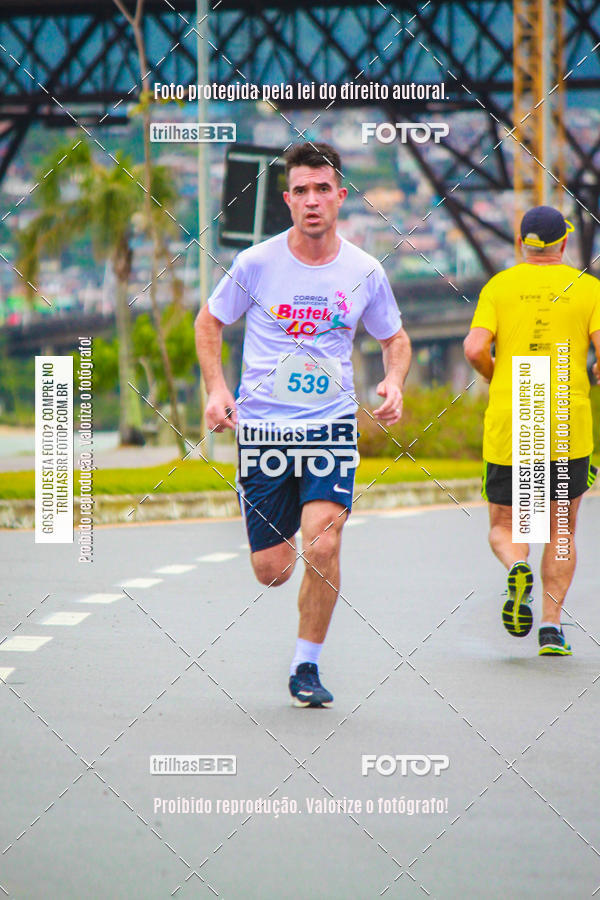 Buy your photos of the eventCorrida Bistek 40 anos on Fotop