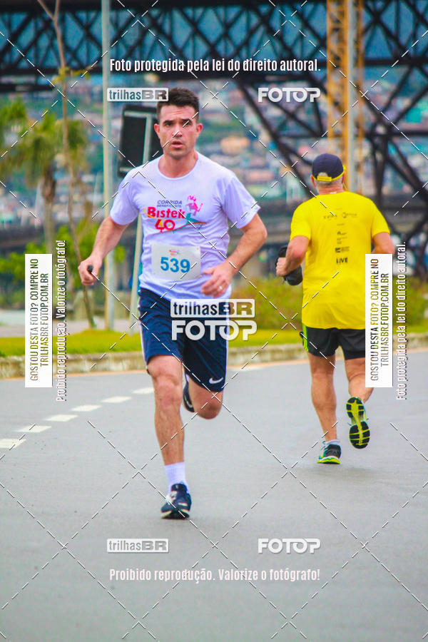 Buy your photos of the eventCorrida Bistek 40 anos on Fotop