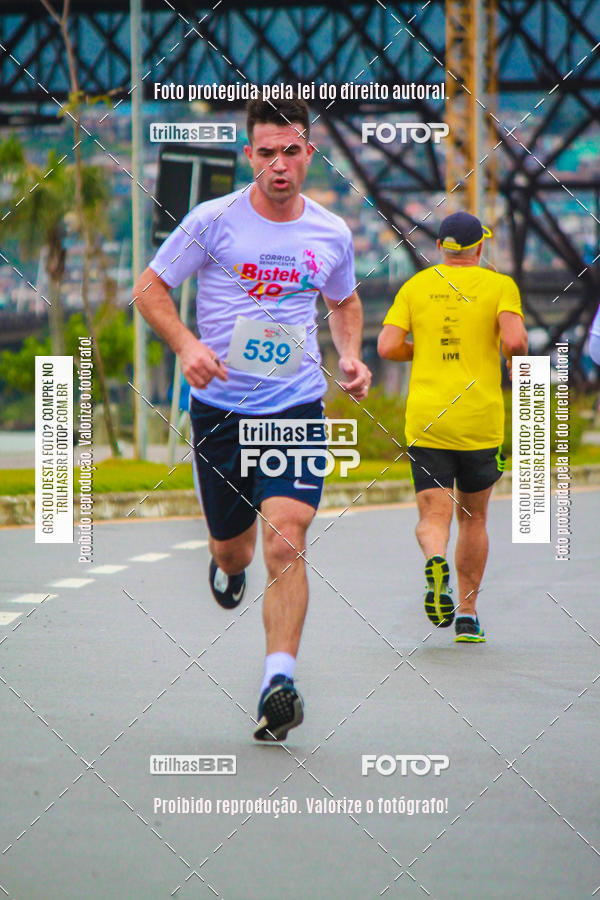 Buy your photos of the eventCorrida Bistek 40 anos on Fotop