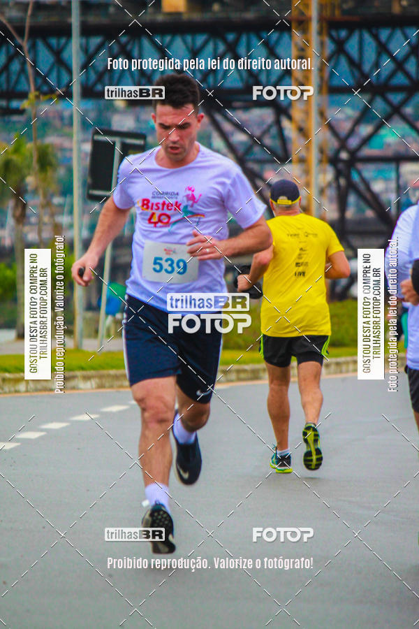 Buy your photos of the eventCorrida Bistek 40 anos on Fotop