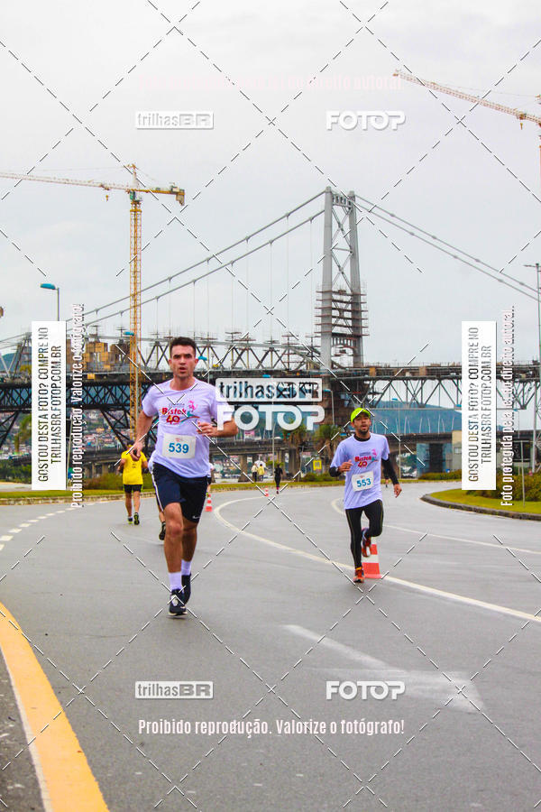 Buy your photos of the eventCorrida Bistek 40 anos on Fotop