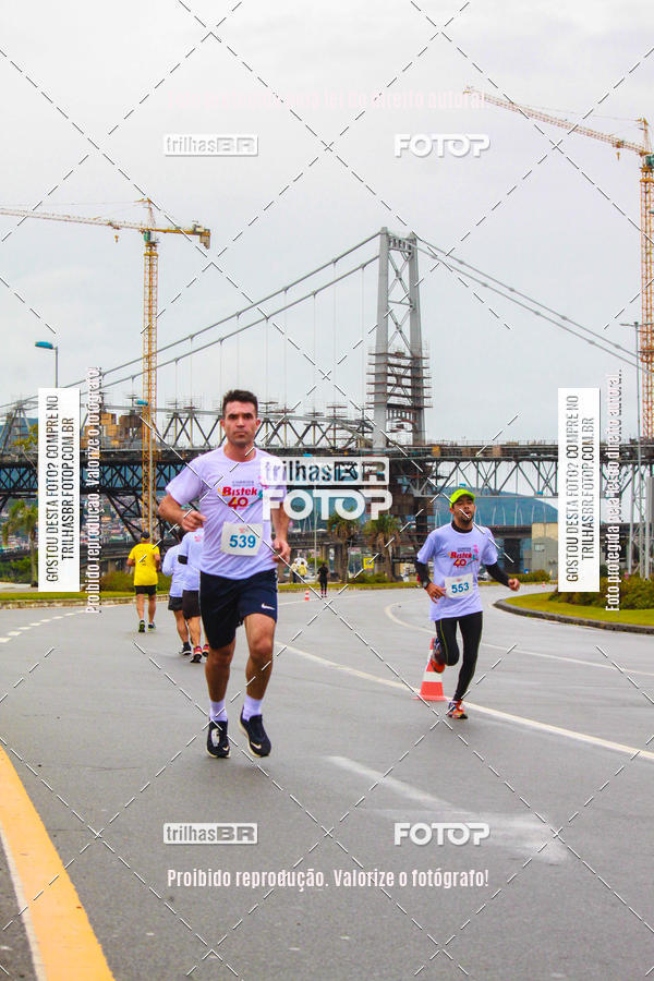 Buy your photos of the eventCorrida Bistek 40 anos on Fotop