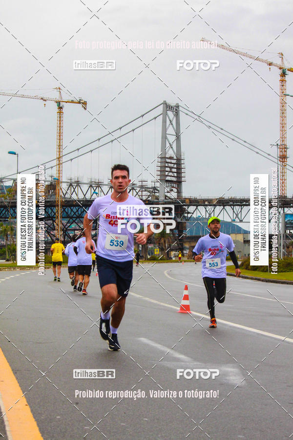 Buy your photos of the eventCorrida Bistek 40 anos on Fotop