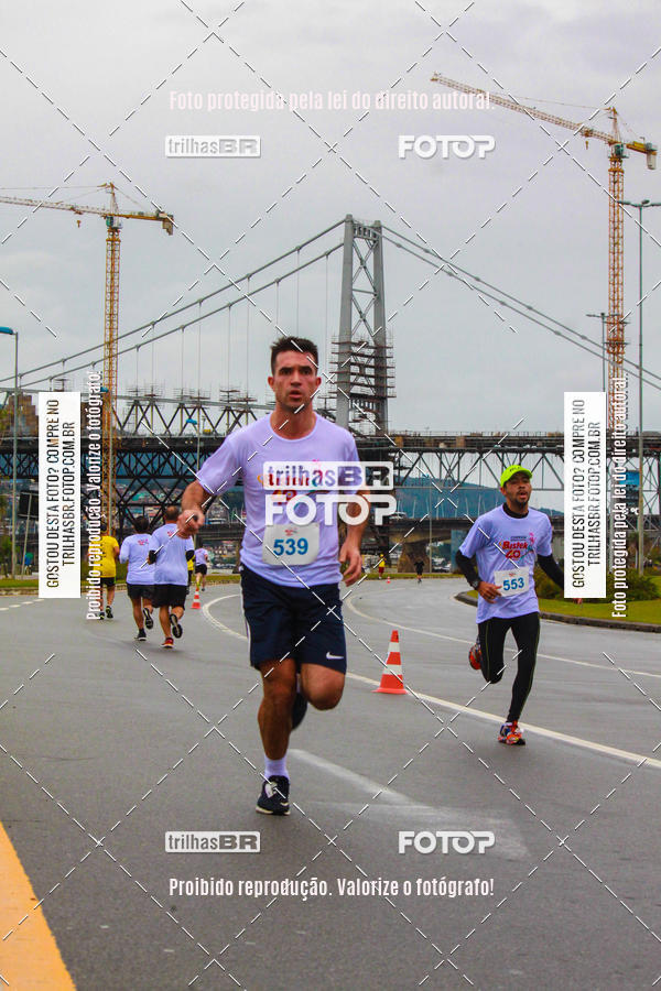 Buy your photos of the eventCorrida Bistek 40 anos on Fotop