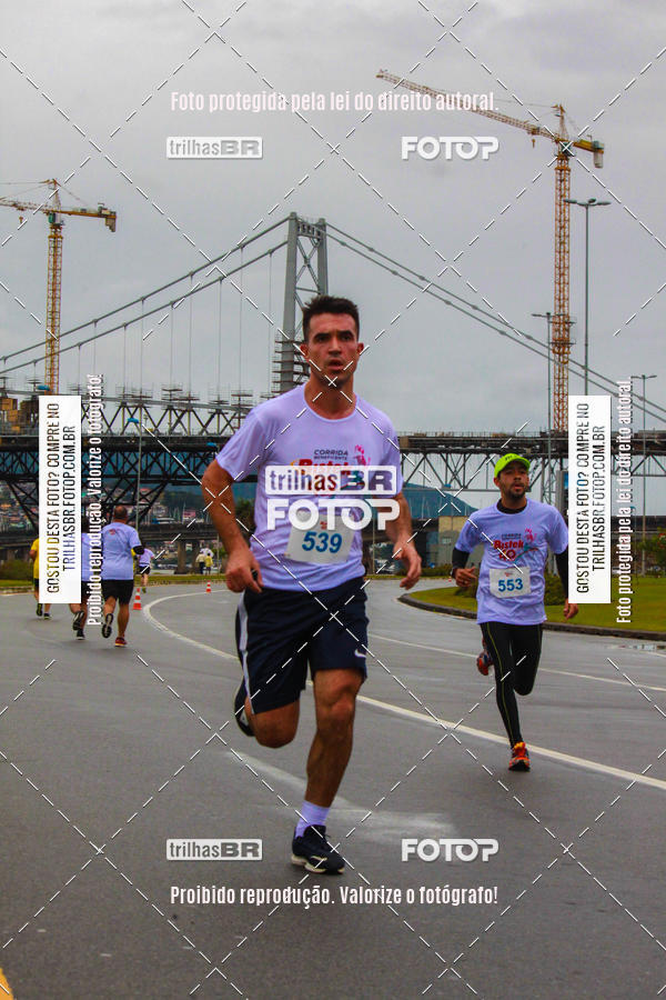Buy your photos of the eventCorrida Bistek 40 anos on Fotop
