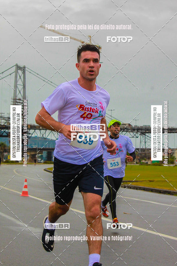 Buy your photos of the eventCorrida Bistek 40 anos on Fotop