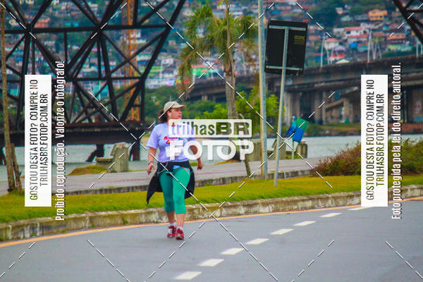 Buy your photos of the eventCorrida Bistek 40 anos on Fotop