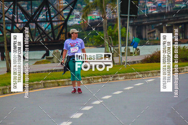 Buy your photos of the eventCorrida Bistek 40 anos on Fotop
