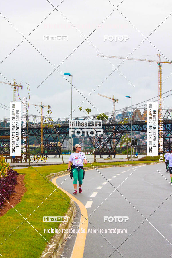 Buy your photos of the eventCorrida Bistek 40 anos on Fotop