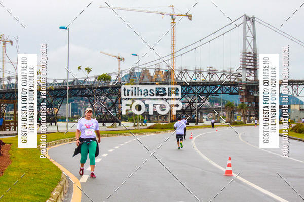 Buy your photos of the eventCorrida Bistek 40 anos on Fotop