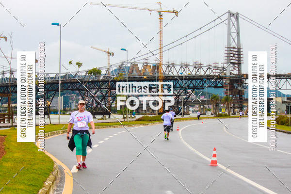 Buy your photos of the eventCorrida Bistek 40 anos on Fotop
