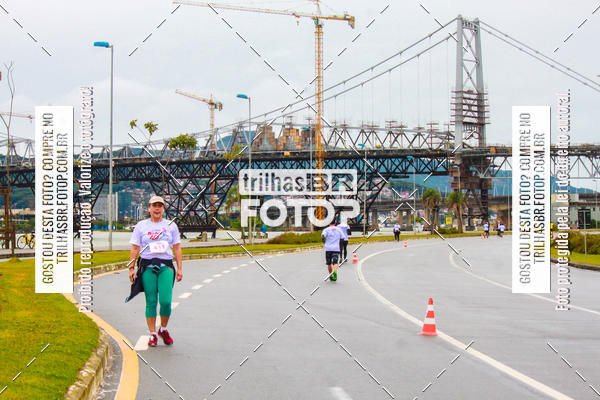 Buy your photos of the eventCorrida Bistek 40 anos on Fotop
