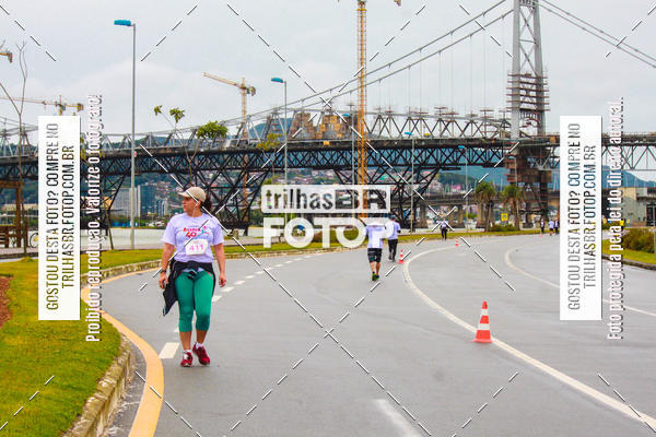 Buy your photos of the eventCorrida Bistek 40 anos on Fotop