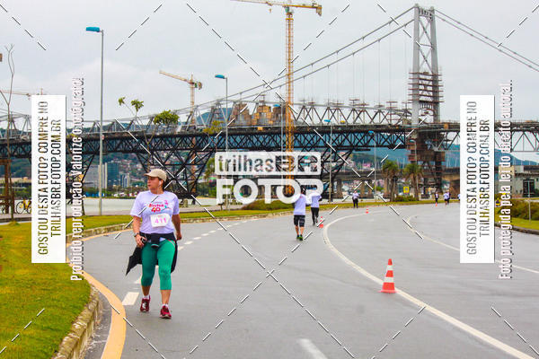 Buy your photos of the eventCorrida Bistek 40 anos on Fotop
