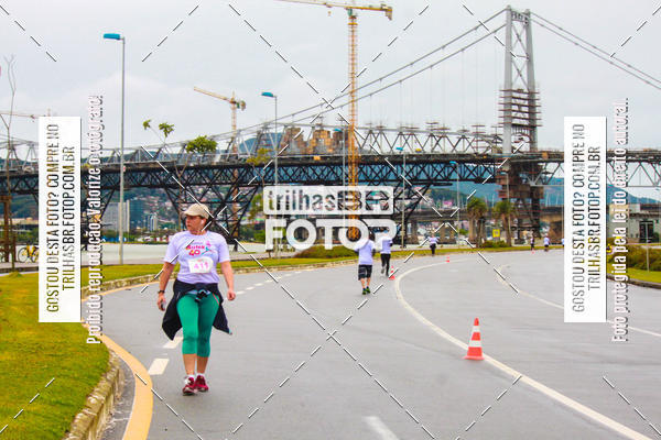 Buy your photos of the eventCorrida Bistek 40 anos on Fotop